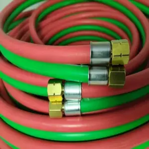 Mangueira Para Solda Preço