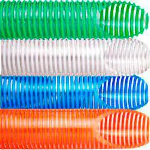 Mangueira Pvc Para Agua