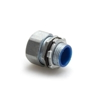 Conectores hidráulicos Conectores hidráulicos