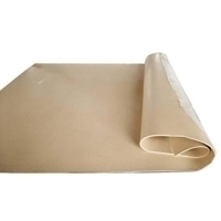 Borracha pulsometro Borracha pulsometro