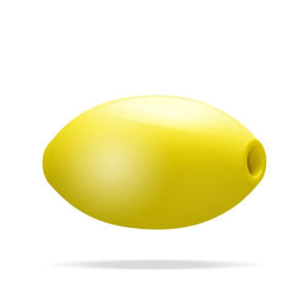 Comprar flutuadores para tubos Comprar flutuadores para tubos