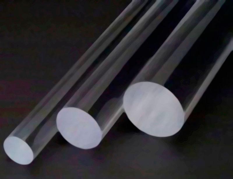 Fabricante de placa de acrílico Fabricante de placa de acrílico