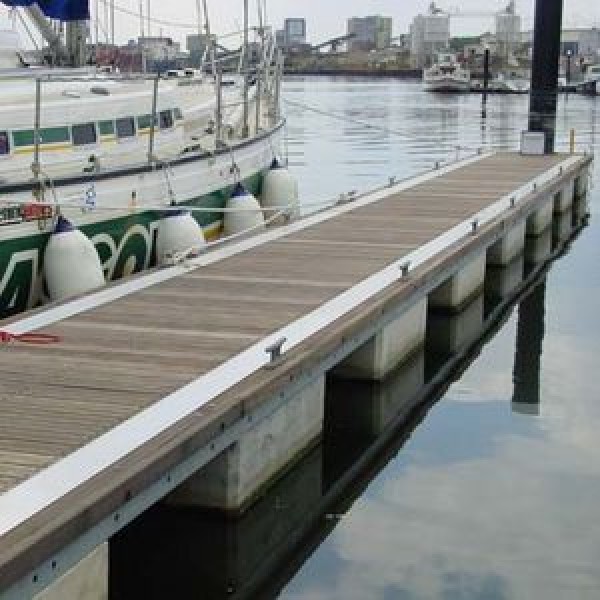 Flutuador para mangote preço Flutuador para mangote preço