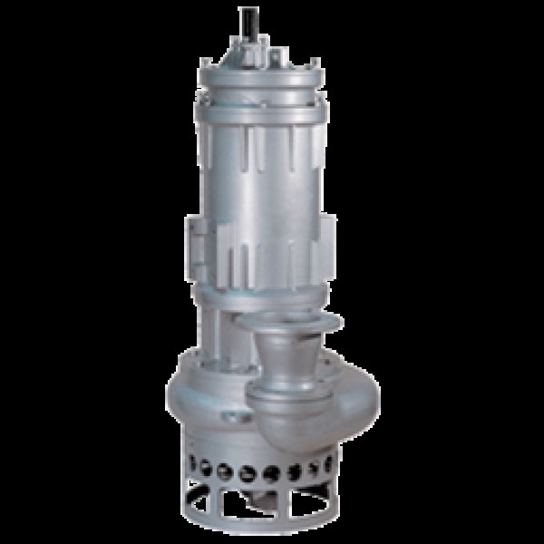 Flutuador para mangueira Flutuador para mangueira