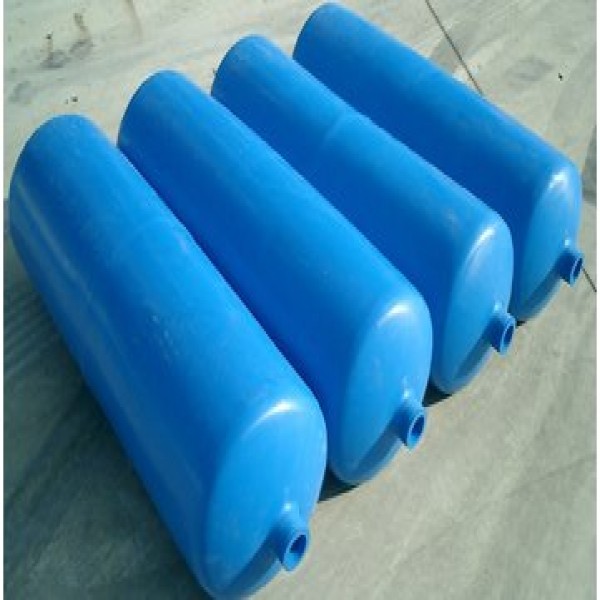 Flutuadores para tubos preço Flutuadores para tubos preço