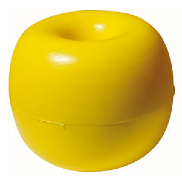 Flutuadores para tubulação Flutuadores para tubulação