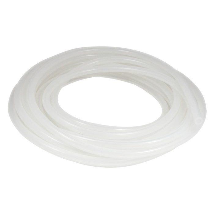 Mangueira de silicone alta temperatura Mangueira de silicone alta temperatura