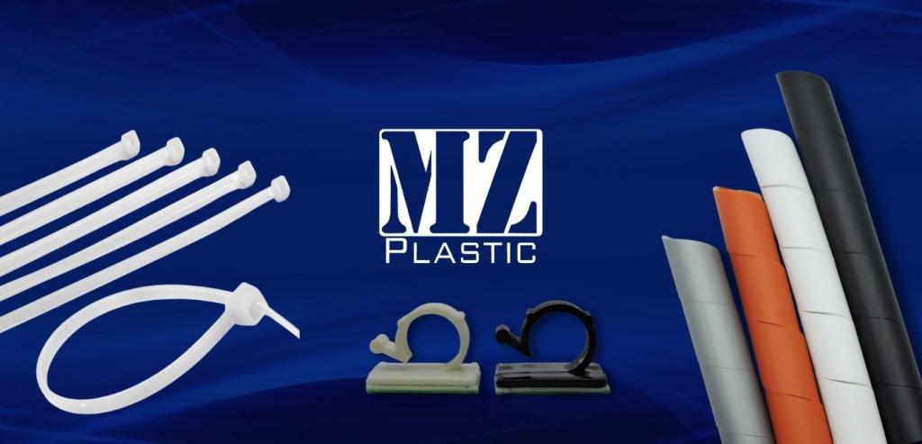 termocontrátil transparente termocontrátil transparente