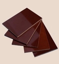 Chapa de celeron Chapa de celeron