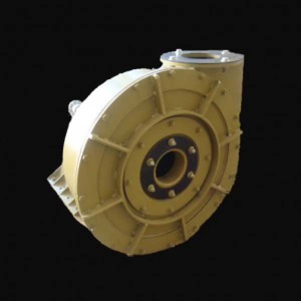 Flutuador para mangueira Flutuador para mangueira