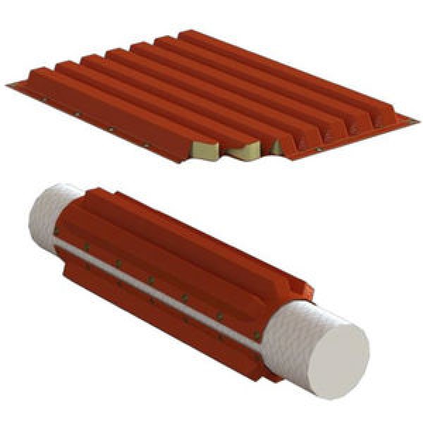 Flutuadores para tubos preço Flutuadores para tubos preço