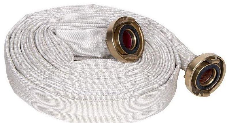 Mangueira de combate a incêndio Mangueira de combate a incêndio