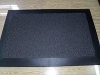 Comprar tapete sanitizante Comprar tapete sanitizante