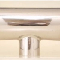 conexões hidraulicas inox conexões hidraulicas inox