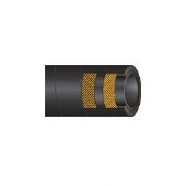 Flutuador para mangote Flutuador para mangote