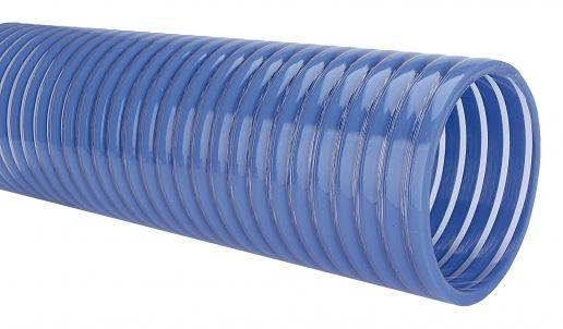 Mangueira kanaflex Mangueira kanaflex