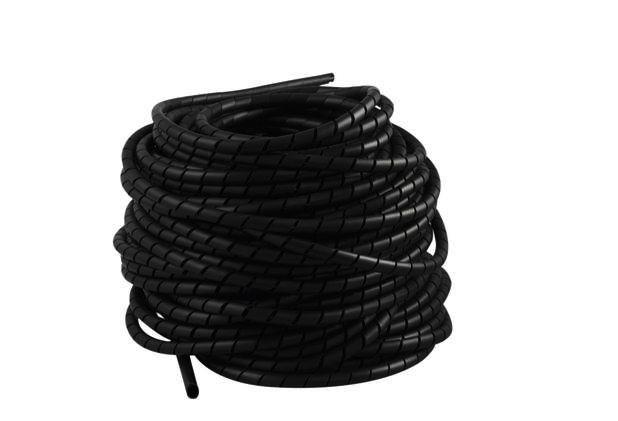 mola plastica mola plastica