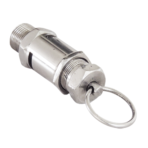 valvula de alívio de pressão comprar valvula de alívio de pressão comprar