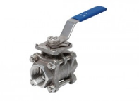 Válvula de bloqueio Válvula de bloqueio