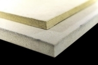 Bucha de teflon Bucha de teflon