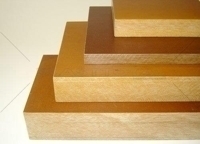 Chapa de celeron preço Chapa de celeron preço