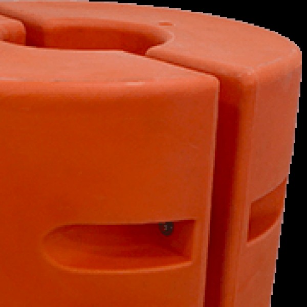 Comprar flutuadores para tubos Comprar flutuadores para tubos
