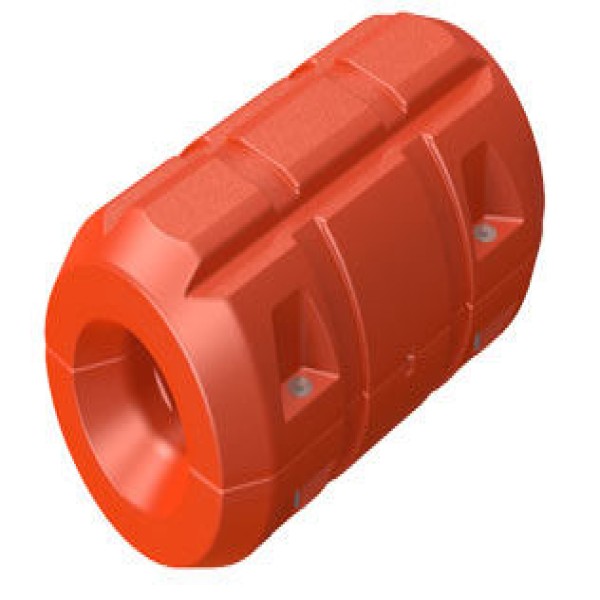 Comprar flutuadores para tubos Comprar flutuadores para tubos