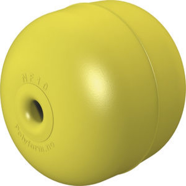 Comprar flutuadores para tubos Comprar flutuadores para tubos