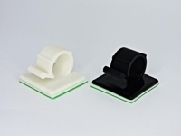 comprar organizador clip auto adesivo comprar organizador clip auto adesivo