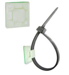 empresa fixador auto adesivo empresa fixador auto adesivo