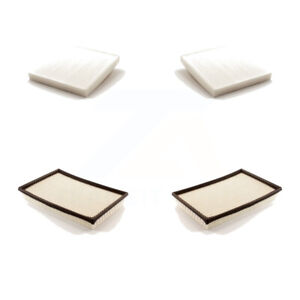 fabricante fixador adesivo fabricante fixador adesivo