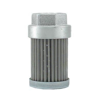 filtro hidráulico de sucção filtro hidráulico de sucção