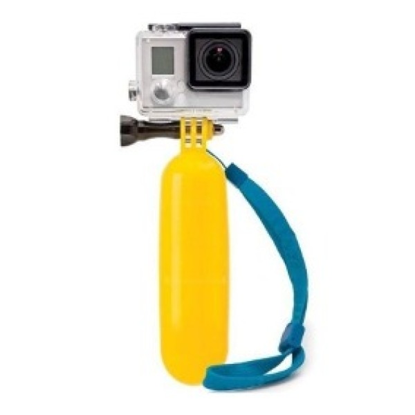 Flutuador para mangote marítimo Flutuador para mangote marítimo