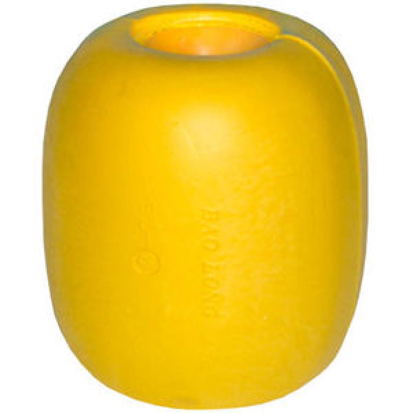 Flutuador para mangote preço Flutuador para mangote preço