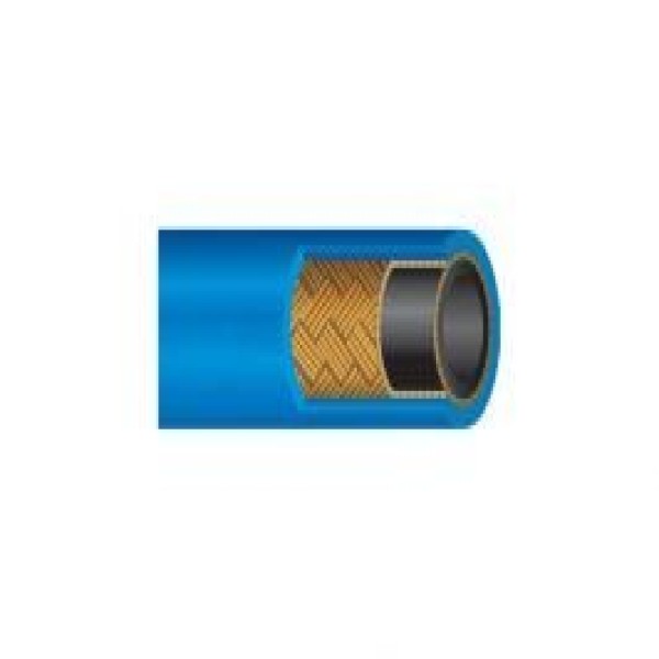 Flutuador para mangote Flutuador para mangote