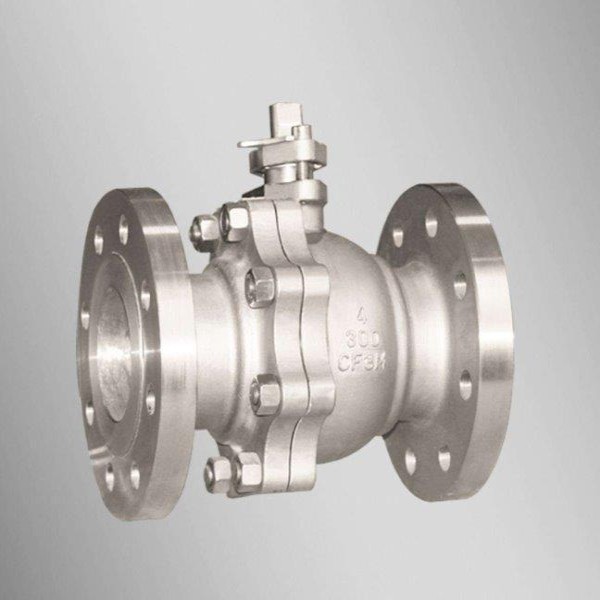 Flutuador para mangote Flutuador para mangote