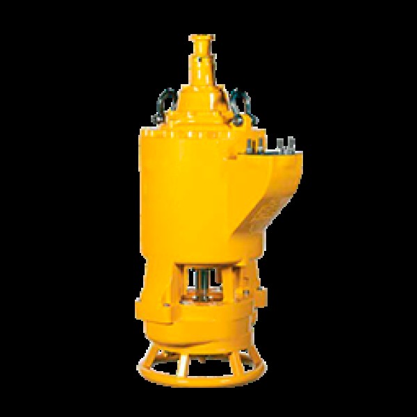 Flutuador para mangueira Flutuador para mangueira