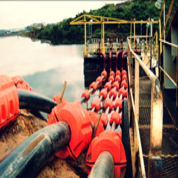 Flutuadores para tubos preço Flutuadores para tubos preço