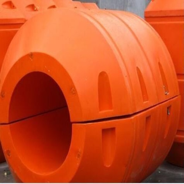 Flutuadores para tubos Flutuadores para tubos