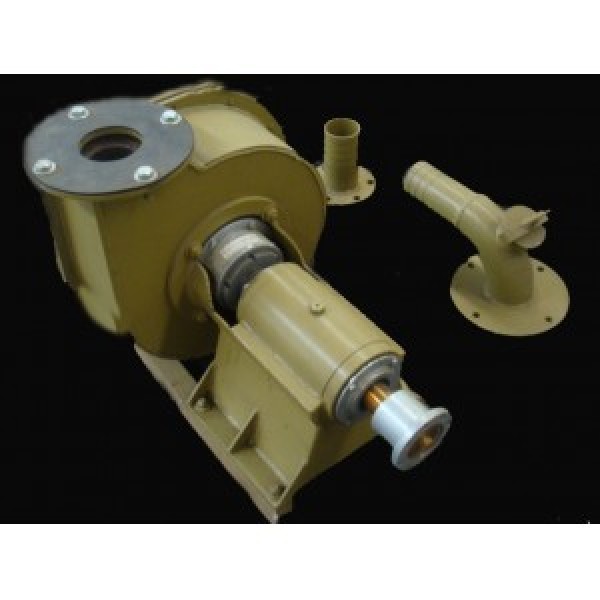 Flutuadores para tubos Flutuadores para tubos