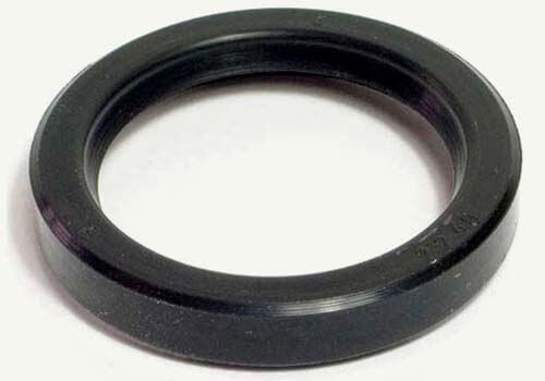 gaxeta de vedação gaxeta de vedação