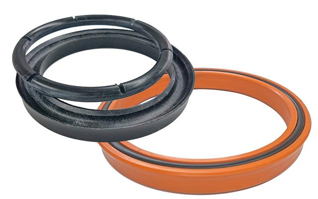 gaxetas de vedação hidráulica gaxetas de vedação hidráulica