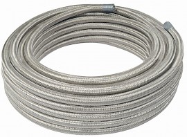 mangueira flexível em aço inox mangueira flexível em aço inox