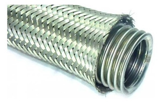mangueira flexível para vapor mangueira flexível para vapor