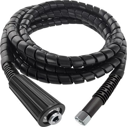 onde encontrar mangueira de alta pressão onde encontrar mangueira de alta pressão