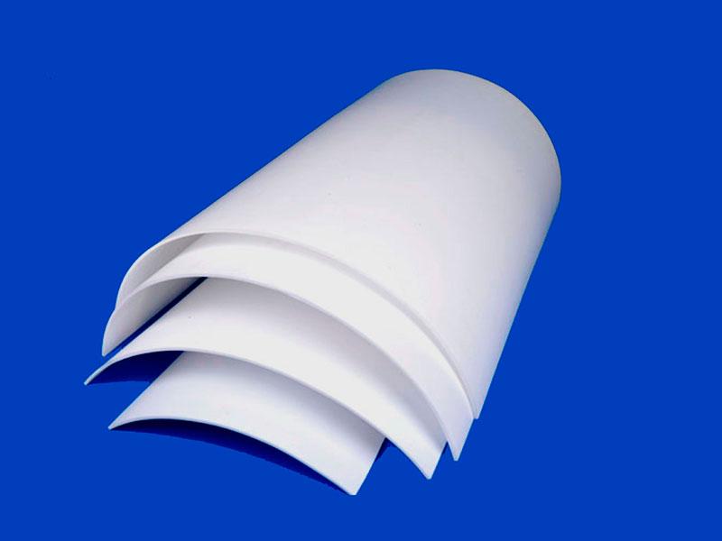 Película de PTFE Película de PTFE