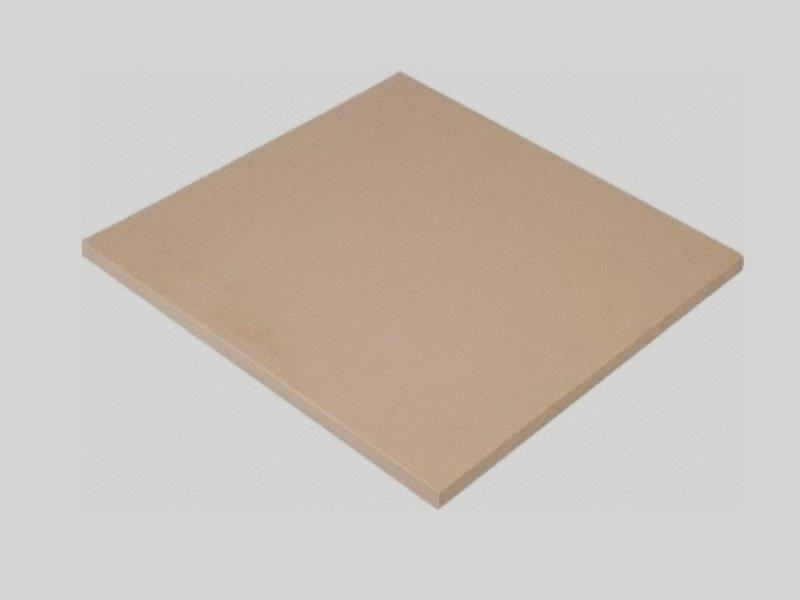 Plástico de engenharia peek Plástico de engenharia peek