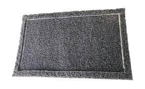 Tapete sanitizante 3m Tapete sanitizante 3m