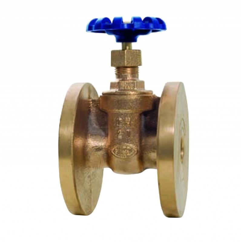 Válvula gaveta Válvula gaveta