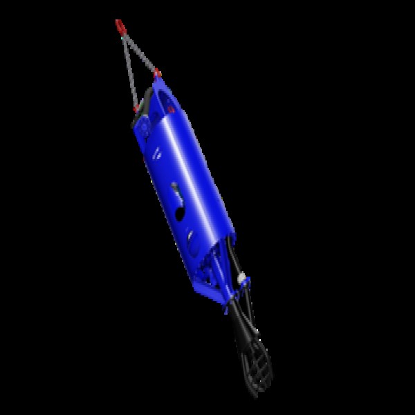 Flutuadores para tubos Flutuadores para tubos